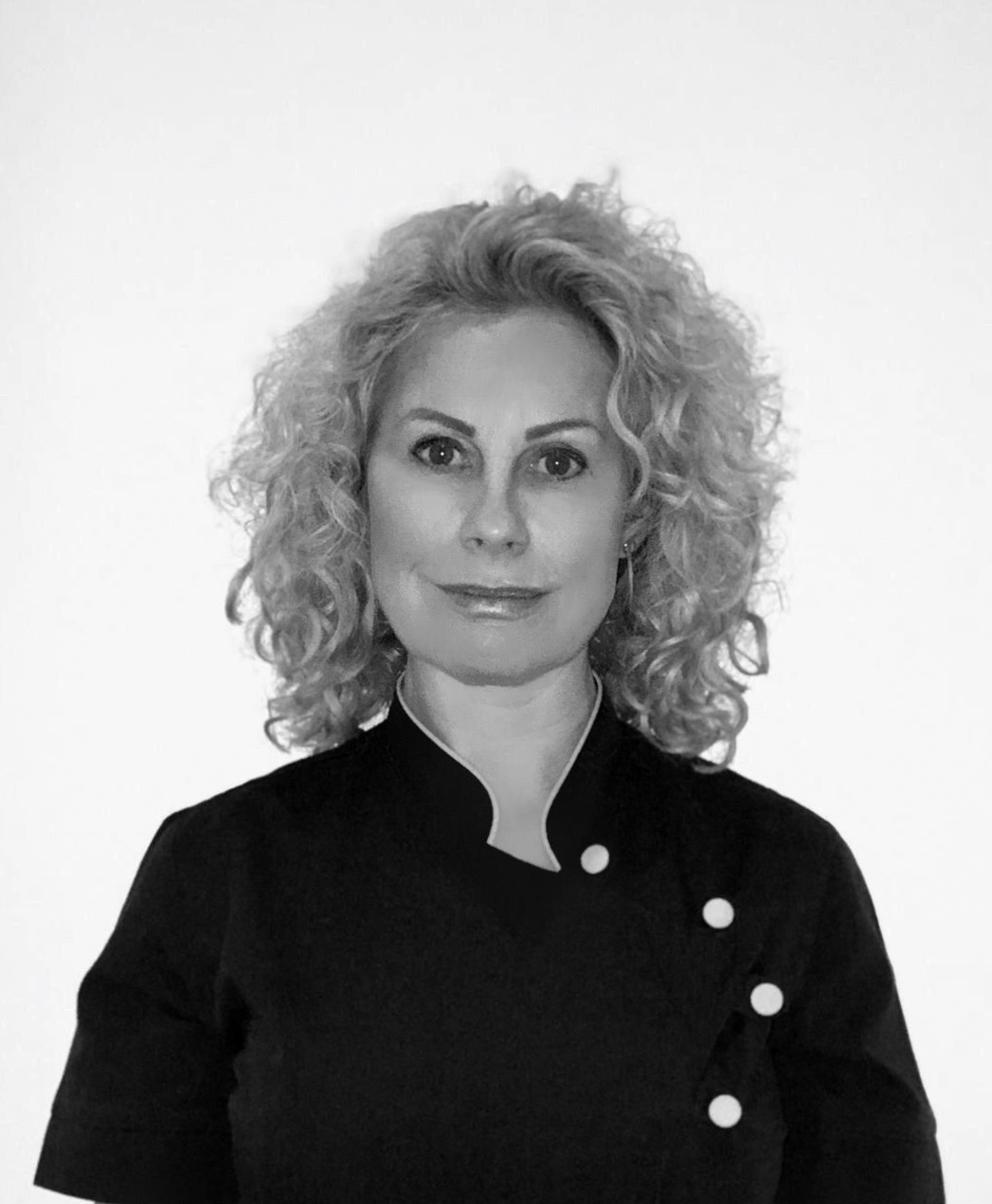 Monique-Bimmel.jpg